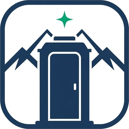 FreshSummit Portable Toilets logo